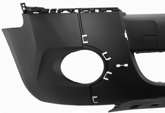 Comprar 2352075J Polcar Defensa delantera