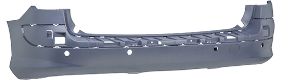 Comprar Parachoques 308 I 4E, 4H