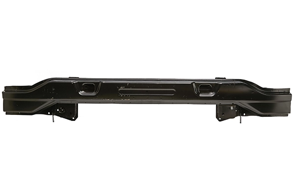 Comprar Refuerzo parachoque delantero Mercedes Vito II 639