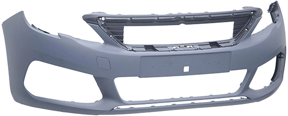30817200 Phira