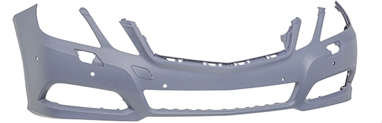CE09277 Phira