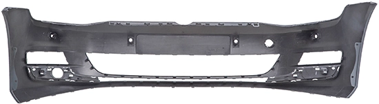 GF12230 Phira Paragolpes delantero