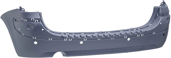 XSP04330 Phira