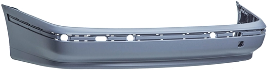 S596300 Phira