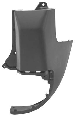BR08351 Phira