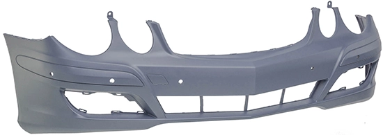 CE06230 Phira