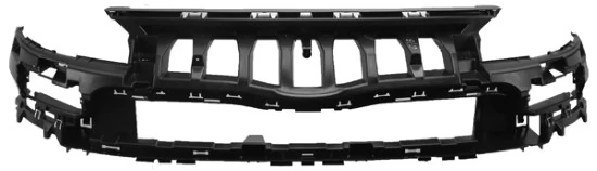 PR12400 Phira