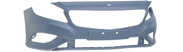 CA12235 Phira