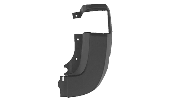 TR14351 Phira