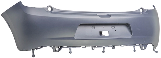 C310300 Phira