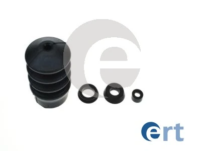 Juego de reparación cilindro maestro de embrague para Honda CR-V RD