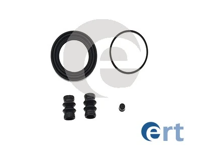 Comprar Kit de reparación de pinzas de freno Jumpy I U6U