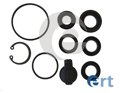 Kit de reparación cilindro de freno principal para Land Rover Freelander L314