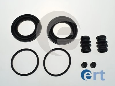 Kit de reparación de frenos para Nissan Terrano I (WD21)