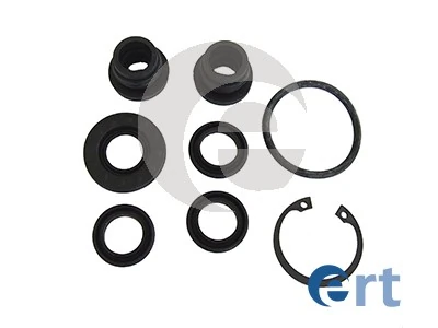 Comprar Kit de reparación de la cilindro de freno Vectra  