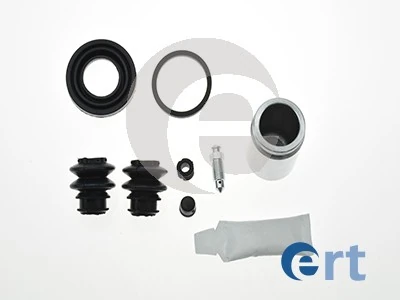 Kit de reparación de pinzas trasero KIA Cerato  coupé comprar en España