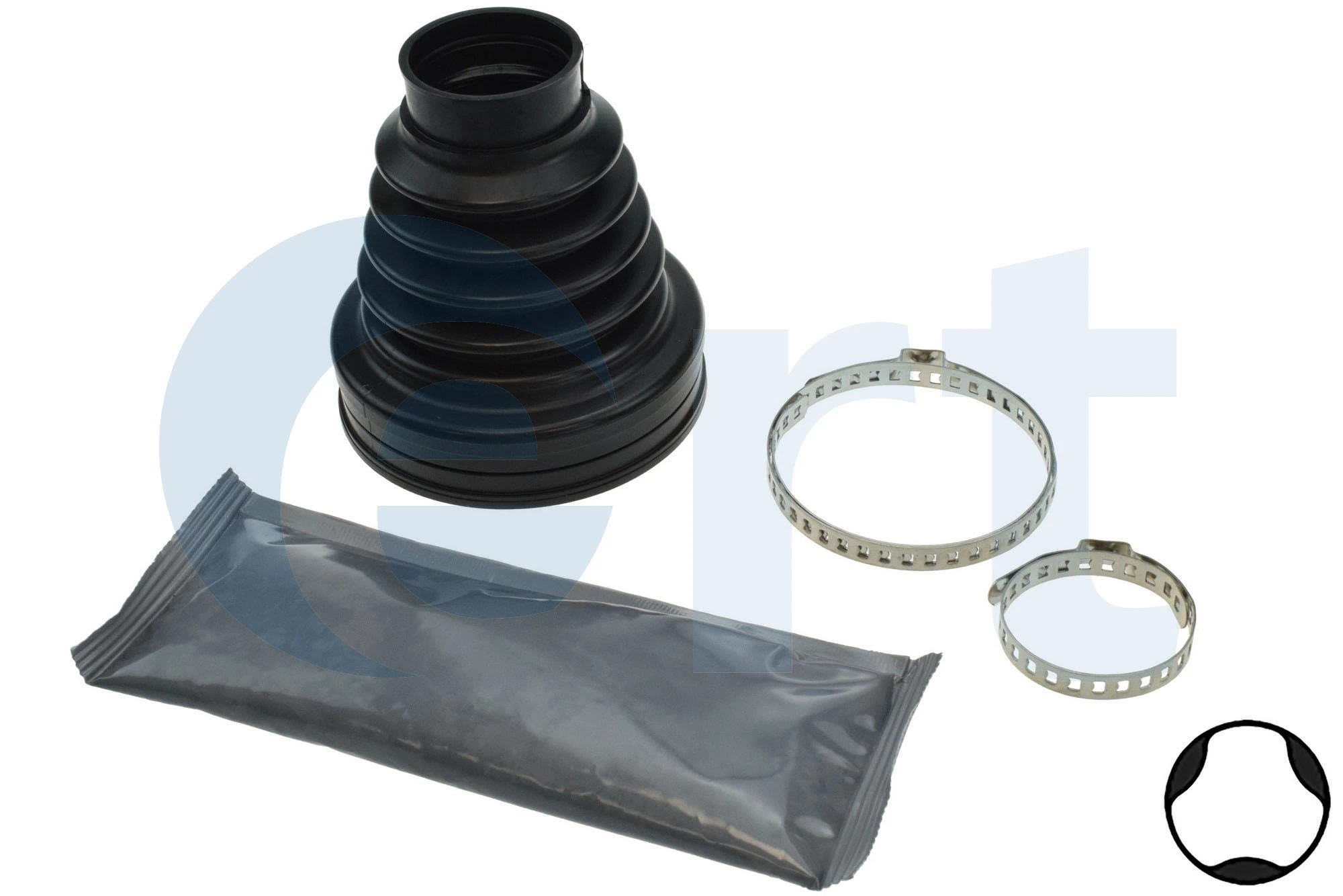 Fuelle transmisión delantero exterior Peugeot 301  desde 18,71 €