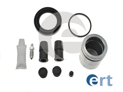 401793 ERT
