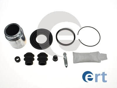 Kit de reparación de pinzas trasero Jeep Patriot  SUV comprar en España