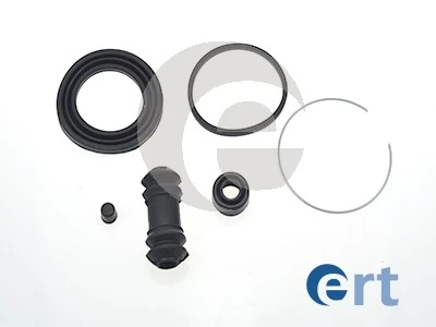 Kit de reparación de frenos Mitsubishi Lancer IV (C6A, C7A)