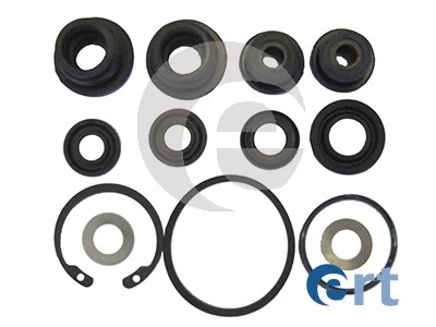 Comprar Kit de reparación de la cilindro de freno Megane II LM0, LM1
