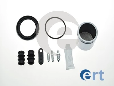 401128 ERT