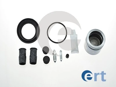 401346 ERT