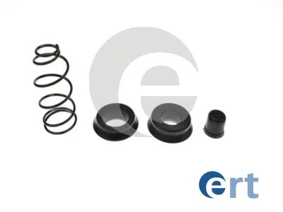 300585 ERT