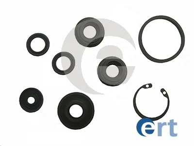 Kit de reparación cilindro de freno principal para Opel Corsa F08, F68