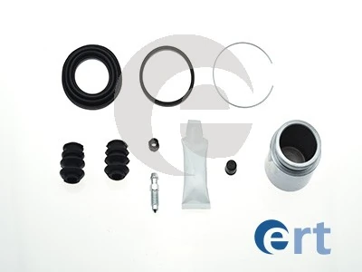 Precio del repuesto Kit de reparación de pinzas trasero Trooper SUV