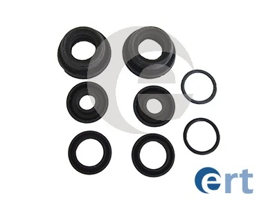 Comprar Juego de reparación del cilindro maestro de freno Nissan Sunny III Y10 a bajo precio