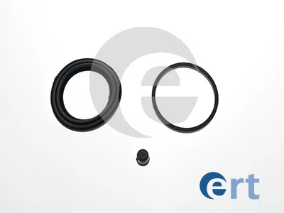 Kit de reparación, pinza de freno delantero Seat Marbella desde 4,86 €