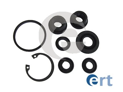 Kit de reparación de la cilindro de freno Skoda Fabia (6Y)