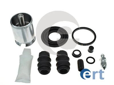 401799RK ERT