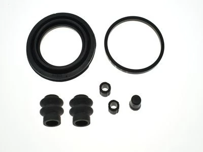 Kit de reparación de frenos Mitsubishi Space Star  hatchback comprar en España