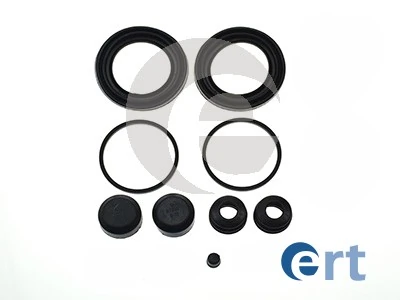 400934 ERT