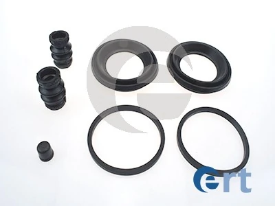 Kit de reparación de frenos para Land Rover Discovery II (LJ ,LT)