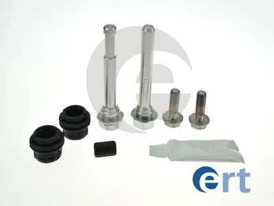 410332 ERT