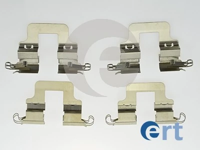 420058 ERT