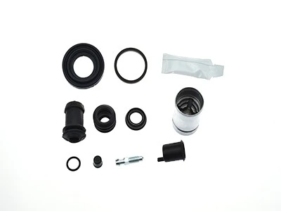 401377 ERT
