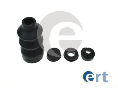 200218 ERT