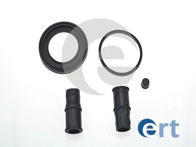 400220 ERT