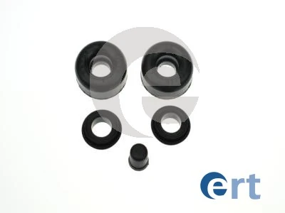 300214 ERT