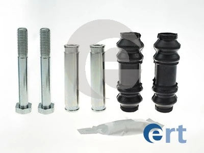Kit de reparación de frenos Audi A6  sedán comprar en España