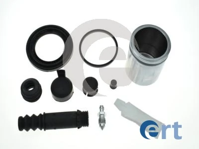 Precio del repuesto Kit de reparación de pinzas trasero Jumper  plataforma a bordo
