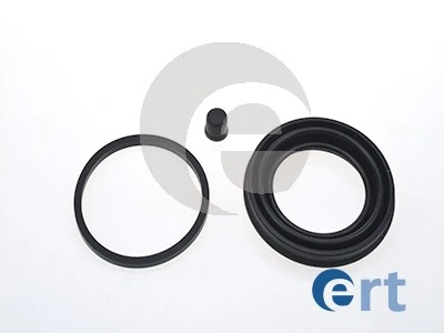 Kit de reparación de pinzas trasero Caddy I pick-up (1979-1996) original desde 7,69 €
