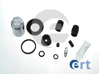 Kit de reparación de pinzas trasero Zafira  monovolumen (2011-2019) original desde 31,25 €