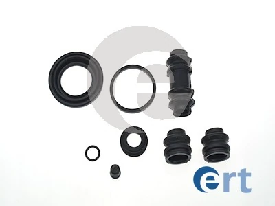 Kit de reparación de pinzas trasero Carens monovolumen (2002-2006) original desde 8,77 €