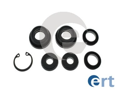 Kit de reparación cilindro de freno principal para Hyundai Accent X-3