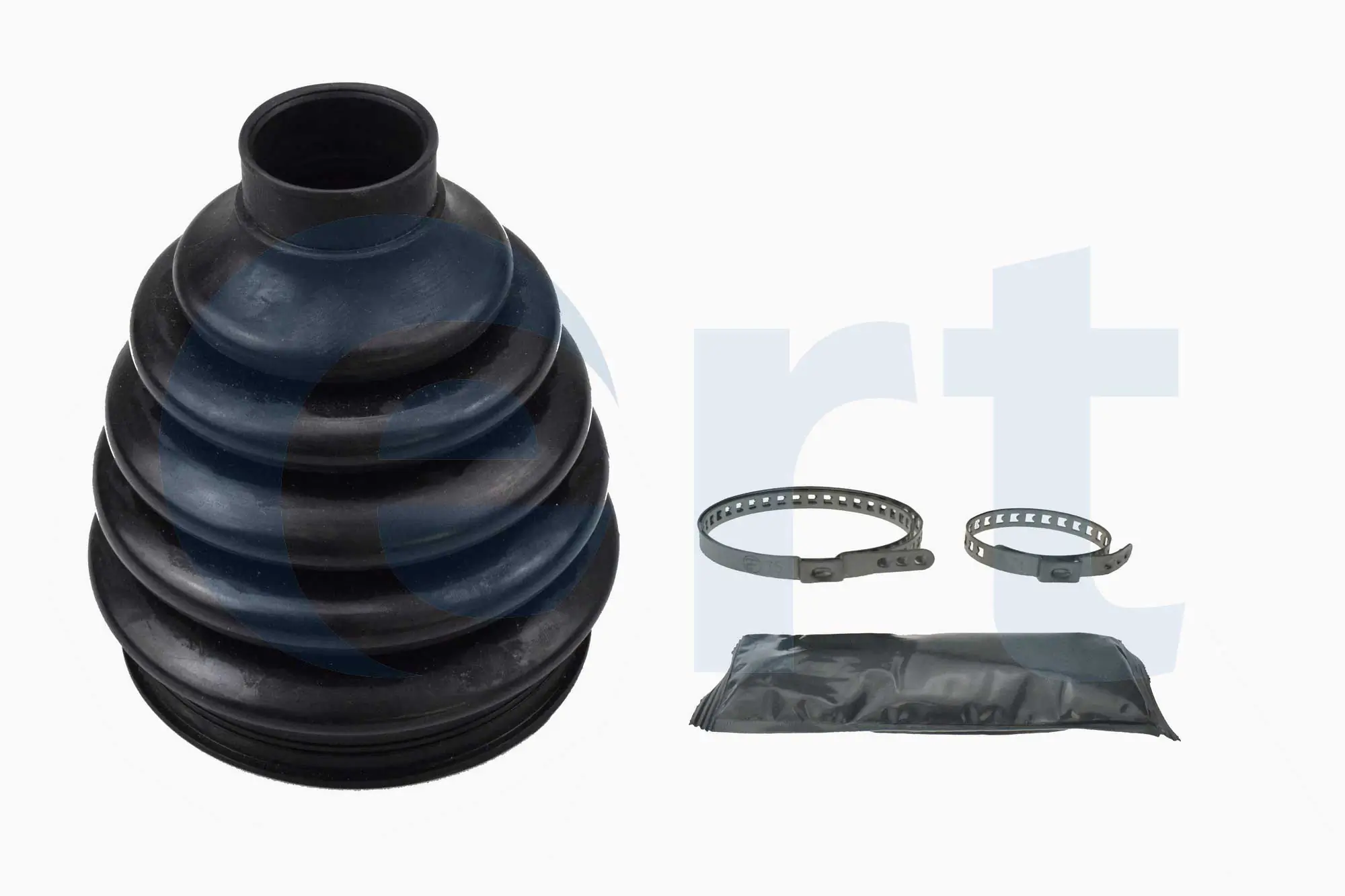 Fuelle, palier delantero exterior Ford Mondeo II desde 12,60 €